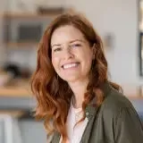 Mitolyn Review-Monica